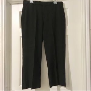 Old Navy Essential Stretch Trousers